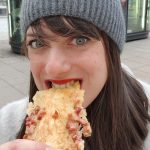 המלצות לוורשה: אוכל, קניות, מוזיאונים ומלא פירוגי